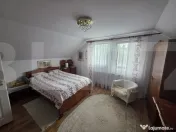 Casa familiala, zona linistita, Sfantu Gheorghe