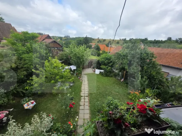Casa familiala, zona linistita, Sfantu Gheorghe