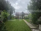Casa familiala, zona linistita, Sfantu Gheorghe
