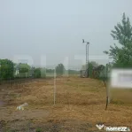 Teren de vanzare, 600 mp, zona Voiniceni