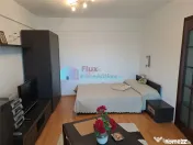 Garsoniera mobilata si utilata bloc nou Obcini