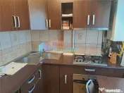 Garsoniera mobilata si utilata bloc nou Obcini