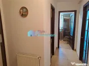 Garsoniera mobilata si utilata bloc nou Obcini