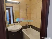 Garsoniera mobilata si utilata bloc nou Obcini