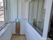 Garsoniera mobilata si utilata bloc nou Obcini 