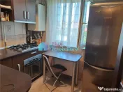 Garsoniera mobilata si utilata bloc nou Obcini 