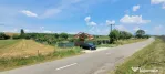 Teren 3100 mp caban#259; poten#539;ial investi#539;ional #53