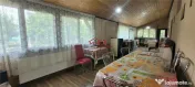 Teren 3100 mp caban#259; poten#539;ial investi#539;ional #53