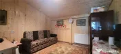 Teren 3100 mp caban#259; poten#539;ial investi#539;ional #53