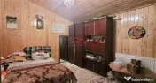 Teren 3100 mp caban#259; poten#539;ial investi#539;ional #53