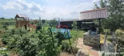 Teren 3100 mp caban#259; poten#539;ial investi#539;ional #53