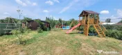Teren 3100 mp caban#259; poten#539;ial investi#539;ional #53