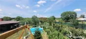 Teren 3100 mp caban#259; poten#539;ial investi#539;ional #53