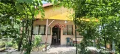 Teren 3100 mp caban#259; poten#539;ial investi#539;ional #53