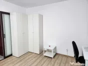 Dristor fizicienilor parter 