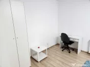 Dristor fizicienilor parter 