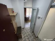 Dristor fizicienilor parter 