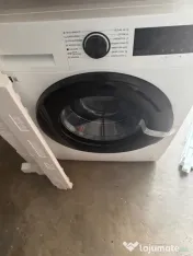 Masina de spalat samsung