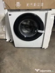 Masina de spalat samsung