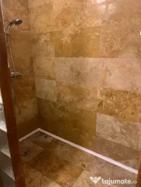 3 camere decomandate lux Drumul Sarii 