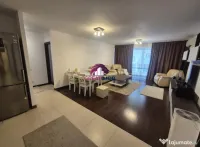 Apartament 3 camere InCity Calea Dudesti 