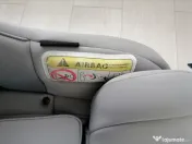 Scaun auto JOIE cu Pivot 360°,0- 4 ani, picior,testat ADAC,ISOFIX,stare perfecta 