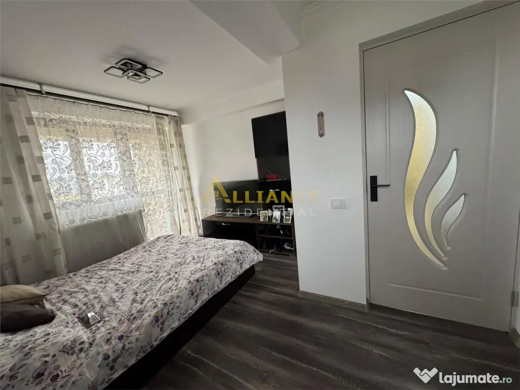 Vila Individuala ||4 Camere 2 Bai || Teren 325 mp ||