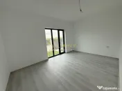 Casa individuala ~ 4 camere 2 bai ~ teren 416mp ~ 