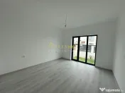 Casa individuala ~ 4 camere 2 bai ~ teren 416mp ~ 