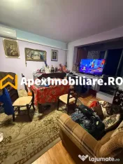 Apartament 2 camere de inchiriat Militari București | ApexI