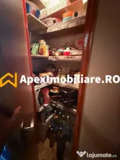 Apartament 2 camere de inchiriat Militari București | ApexI