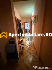 Apartament 2 camere de inchiriat Militari București | ApexI