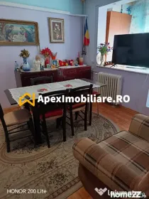 Apartament 2 camere de inchiriat Militari București | ApexI