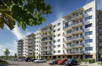 EXCLUSIVITATE | 2 Camere | mobilat si utilat |HILS Splai | P 