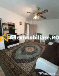 Apartament 2 camere de inchiriat Unirii Cantemir București 