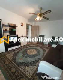 Apartament 2 camere de inchiriat Unirii Cantemir București