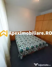 Apartament 2 camere de inchiriat Unirii Cantemir București 