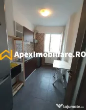 Apartament 2 camere de inchiriat Unirii Cantemir București 