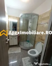 Apartament 2 camere de inchiriat Unirii Cantemir București 