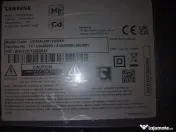 Dezmembrez samsung ue50au8072 