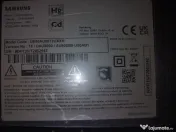 dezmembrez Samsung UE50AU8072 