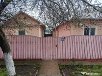 Vand casa sat Albina,Braila 