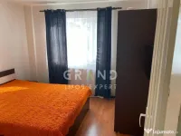 Ap 2 camere | BALCON | Mănăștur-Minerva-McDonald’s
