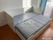 Ap 2 camere | BALCON | Mănăștur-Minerva-McDonald’s