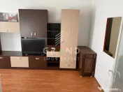 Ap 2 camere | BALCON | Mănăștur-Minerva-McDonald’s