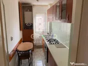 Ap 2 camere | BALCON | Mănăștur-Minerva-McDonald’s