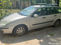 Ford focus break 2003