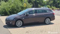 Vand Opel Astra K Sports Tourer