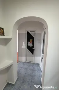 2 camere Bd Camil Ressu 450 m METROU N GRIGORESCU