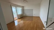 2 camere Bd Camil Ressu 450 m METROU N GRIGORESCU 
